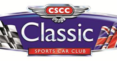 Cscc Logo Cscc Logo