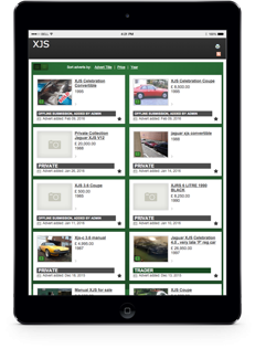 Classifieds Classifieds