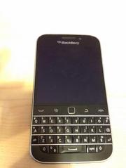 Uk Used <strong>Blackberry</strong> Classic | Mobile Phones for sale in Anambra East, Anambra