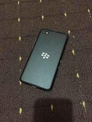 Uk Used <strong>Blackberry</strong> Z30 | Mobile Phones for sale in Anambra East, Anambra