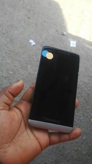 <strong>Blackberry</strong> Z30 | Mobile Phones for sale in Ikeja, Lagos