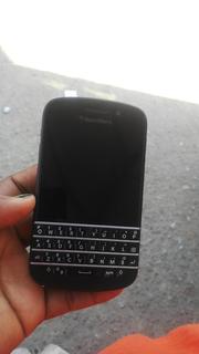 <strong>Blackberry</strong> Q10 | Mobile Phones for sale in Ikeja, Lagos