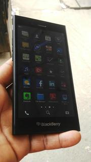 <strong>Blackberry</strong> Z3 | Mobile Phones for sale in Ikeja, Lagos