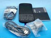 Neat <strong>Blackberry</strong> Q10 | Mobile Phones for sale in Ajaokuta, Kogi