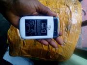 <strong>Blackberry</strong> Torch 1 white Original | Mobile Phones for sale in Ikeja, Lagos