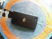 <strong>Blackberry</strong> Z10, black Original | Mobile Phones for sale in Ibadan South West, Oyo