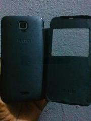 <strong>Blackberry</strong> Q5 white Original | Mobile Phones for sale in Lagos Mainland, Lagos