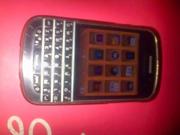 <strong>Blackberry</strong> Q10 Original | Mobile Phones for sale in Ikorodu West, Lagos