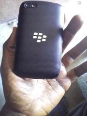 <strong>Blackberry</strong> 9720 Original | Mobile Phones for sale in Agege, Lagos
