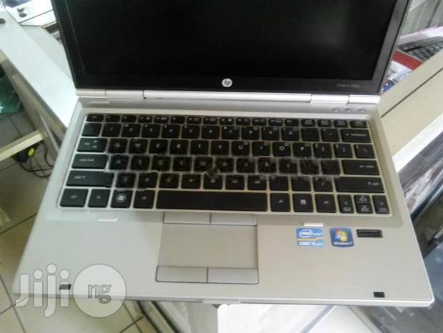 Hot Deals On New And Used Laptops In Nigeria!