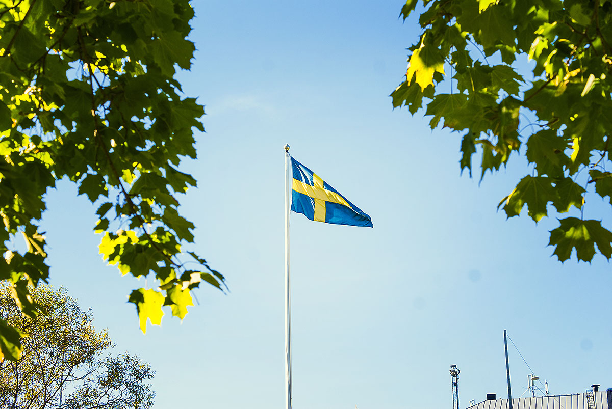 kulturskillnader-sverige-och-usa