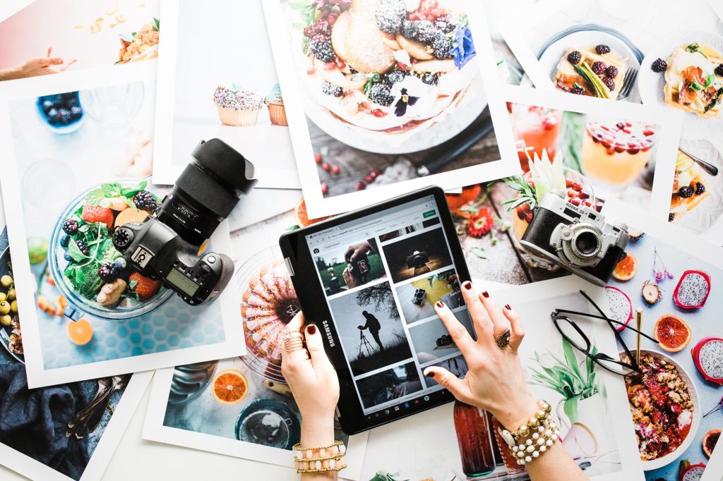 Photo by Brooke Lark on Unsplash