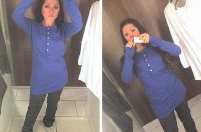 tunikagrejish_11248720 tunikagrejish_11248720