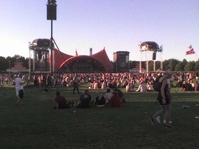 dsc00416_12742293 dsc00416_12742293
