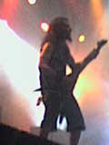 dsc00421_12742622 dsc00421_12742622