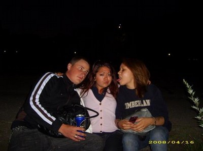 henke-jag-och-elina_13216145 henke-jag-och-elina_13216145