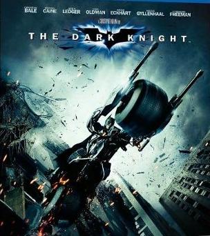 tdk tdk