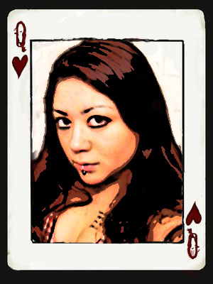 queenofhearts2 queenofhearts2