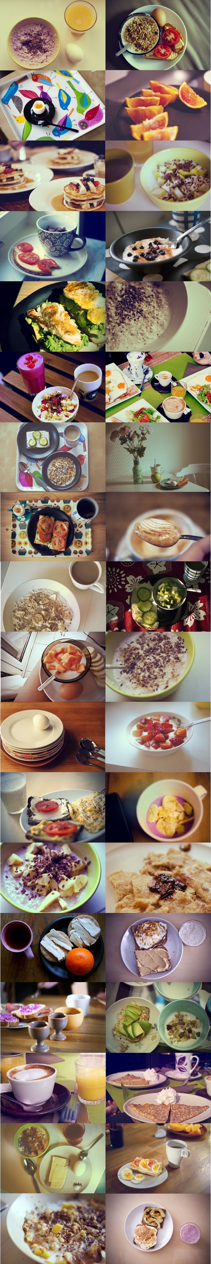 kollage