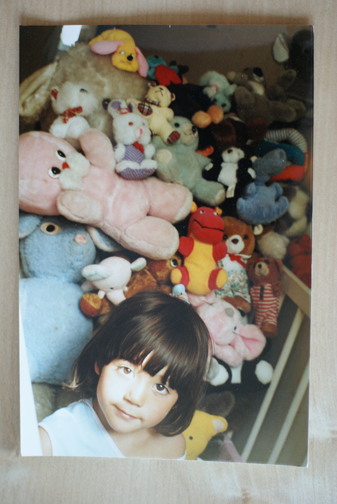 SONY DSC