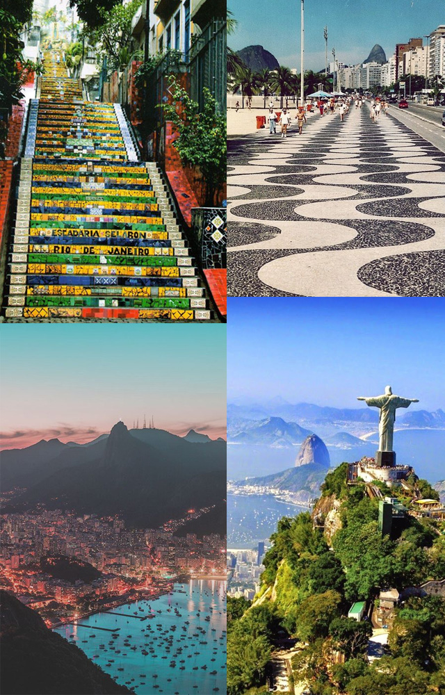 rio