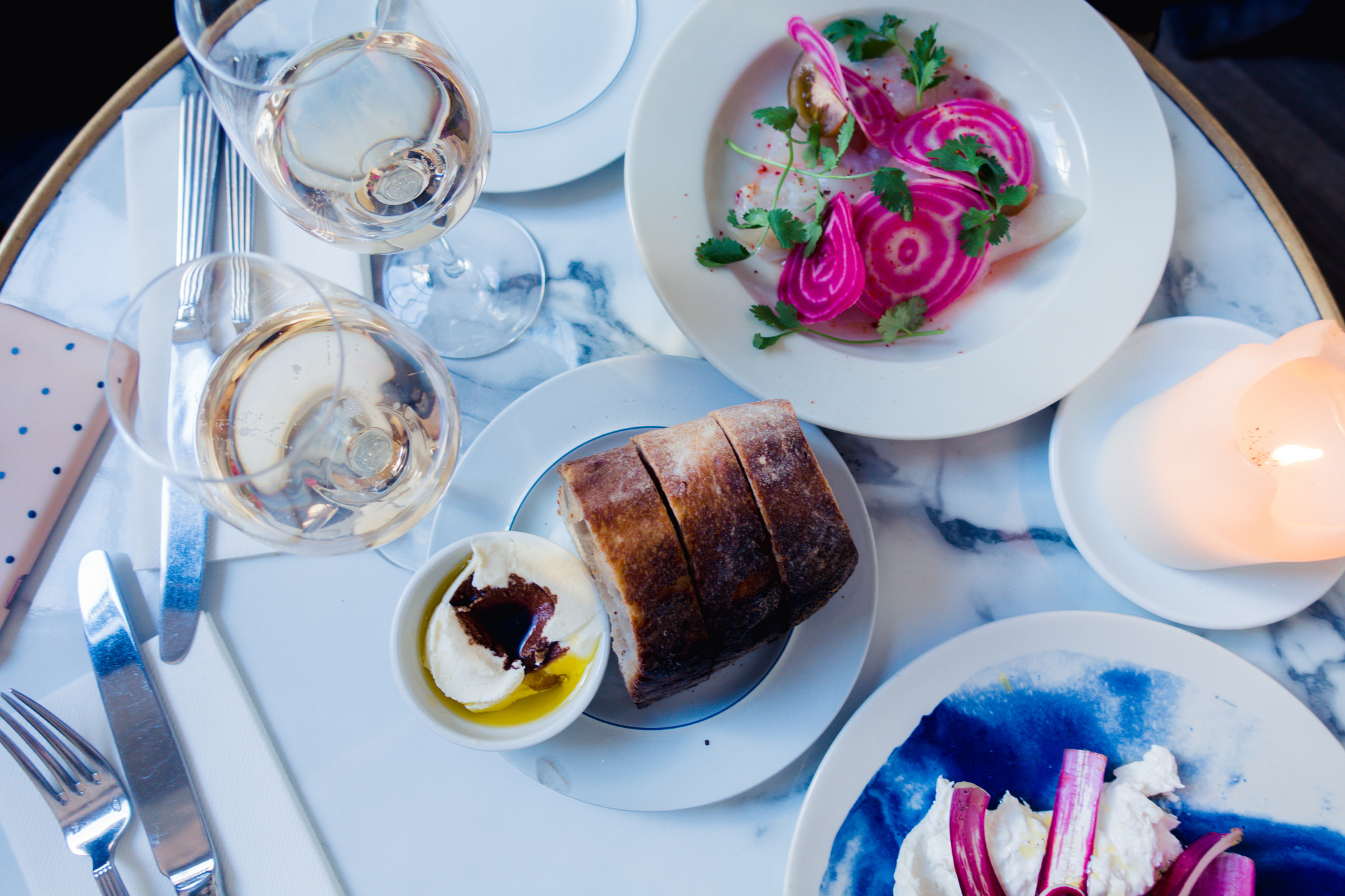 Sommarlistan