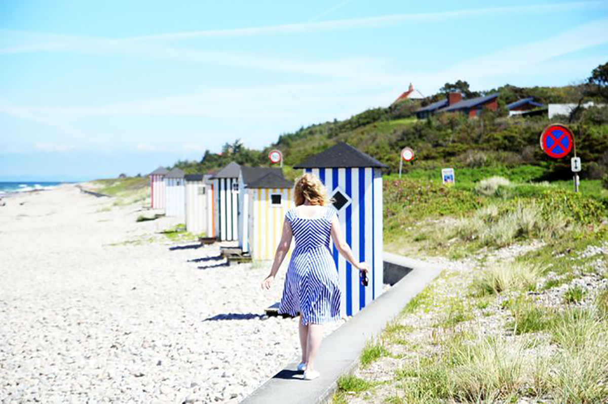 Sommarlistan
