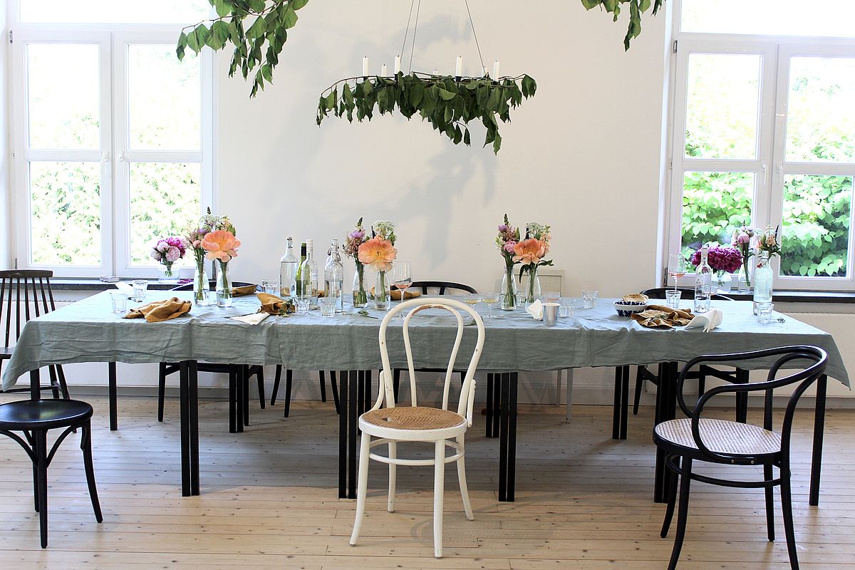 Sommarlistan