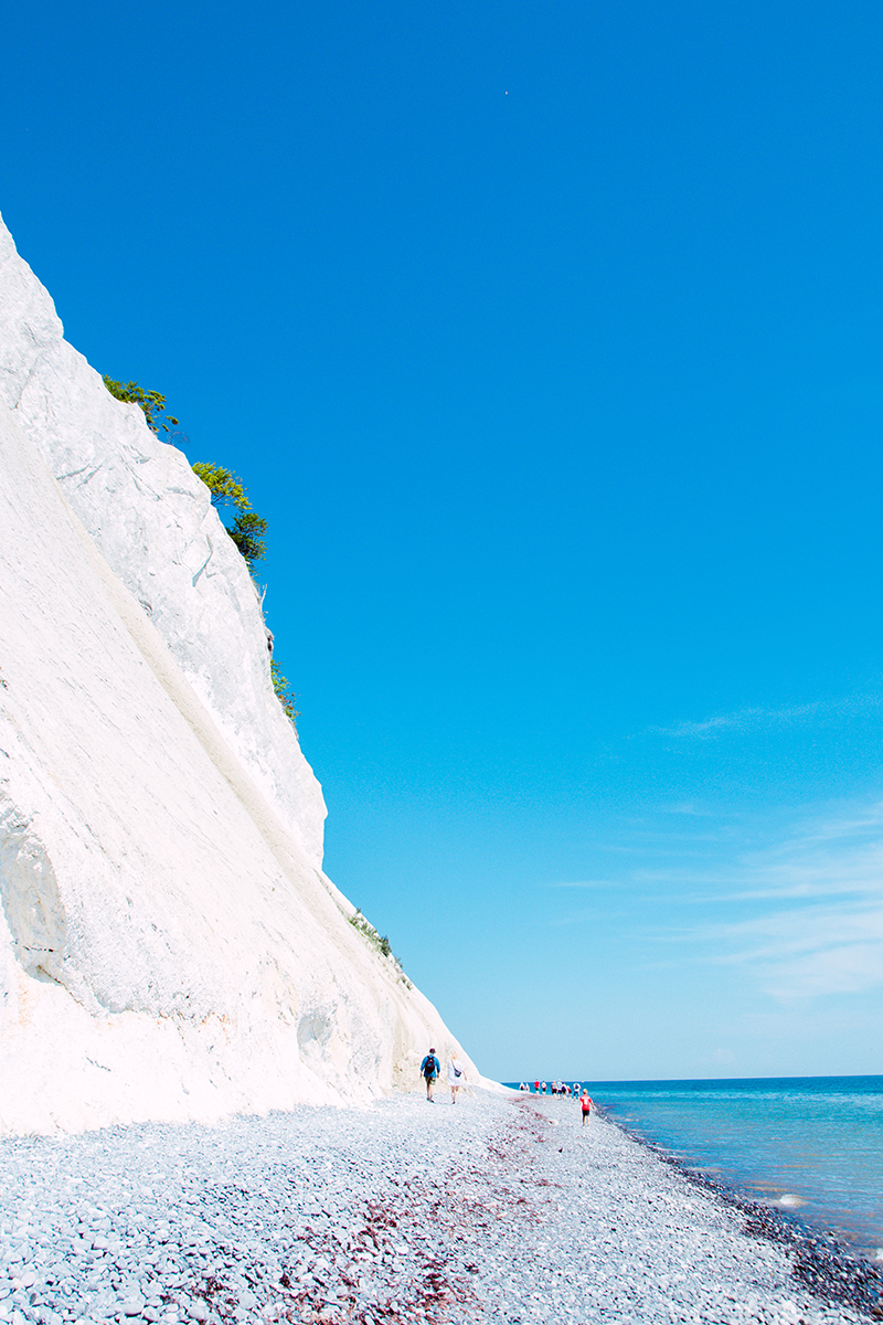 Møns Klint