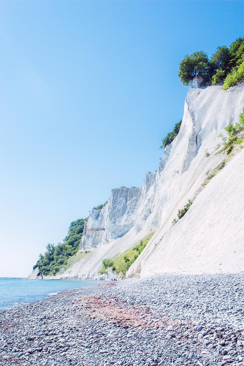 Møns Klint