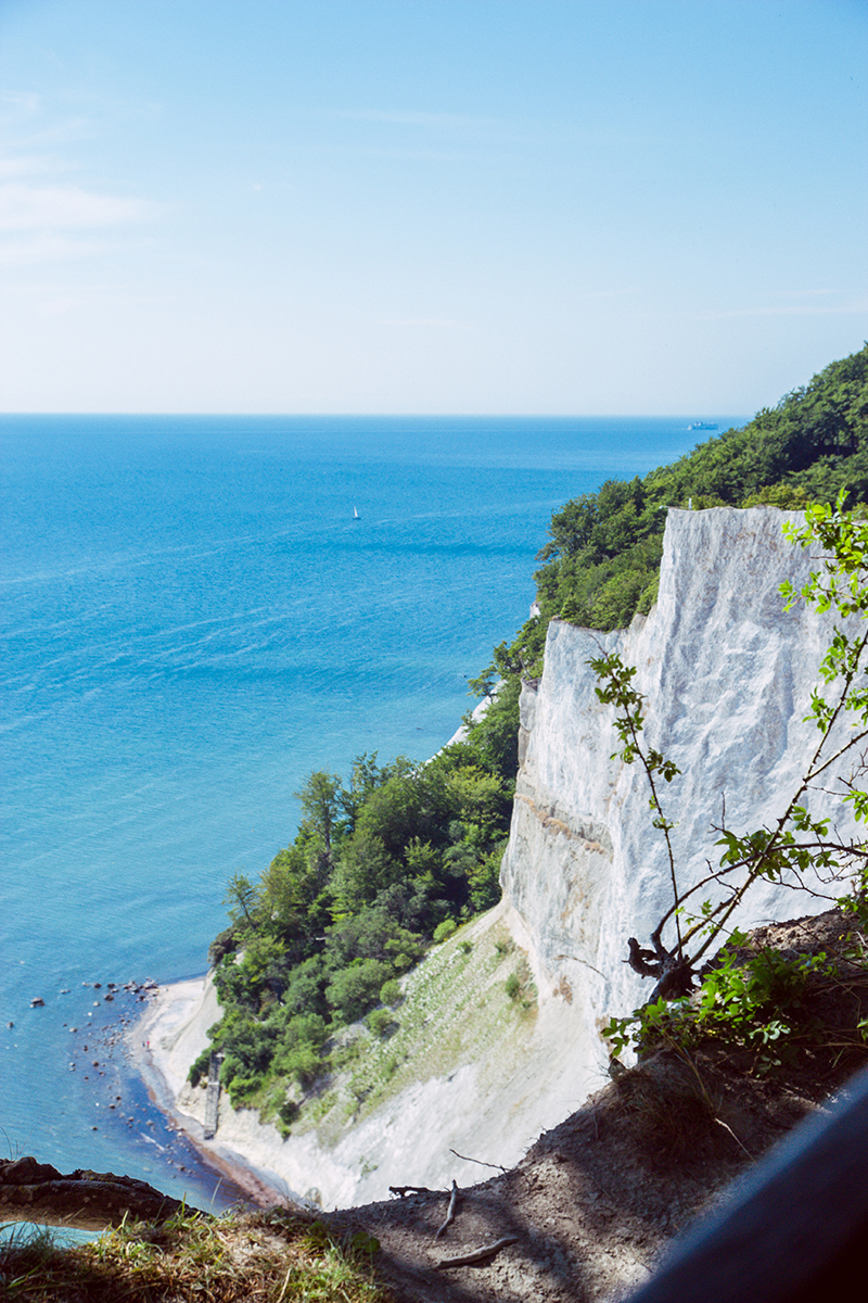 Møns Klint