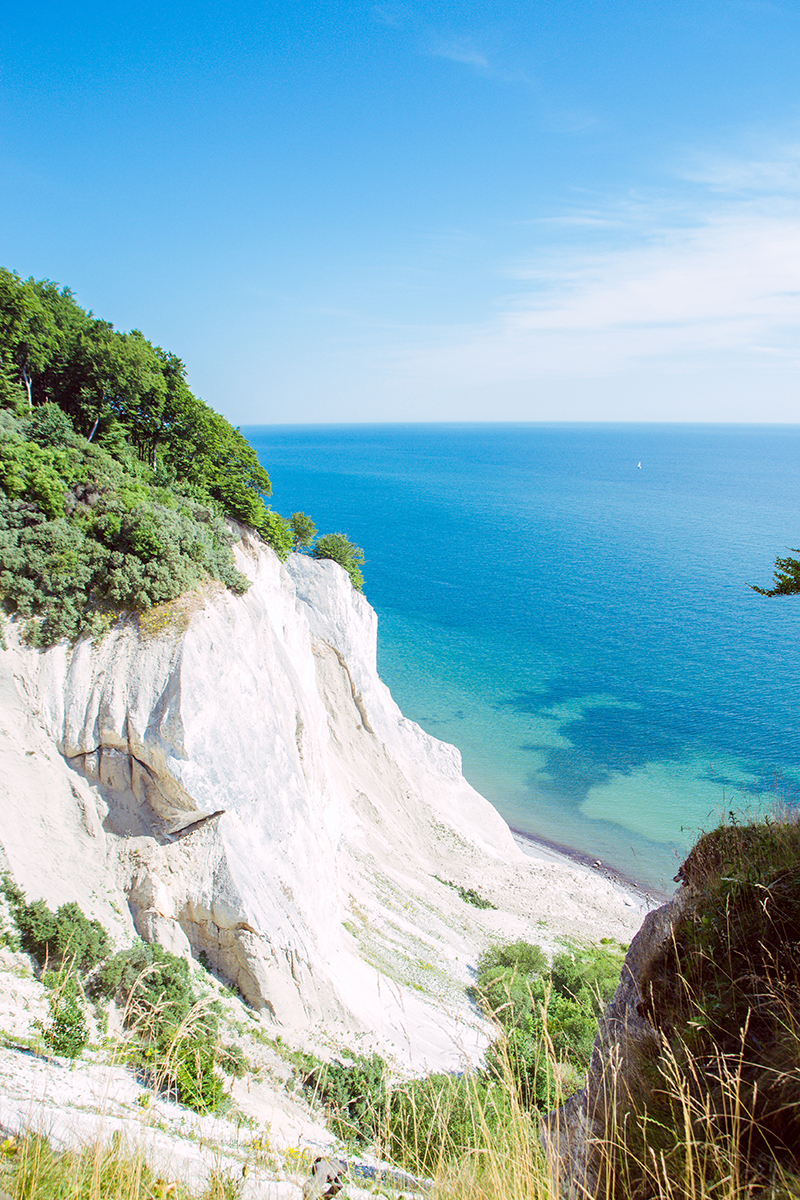 Møns Klint