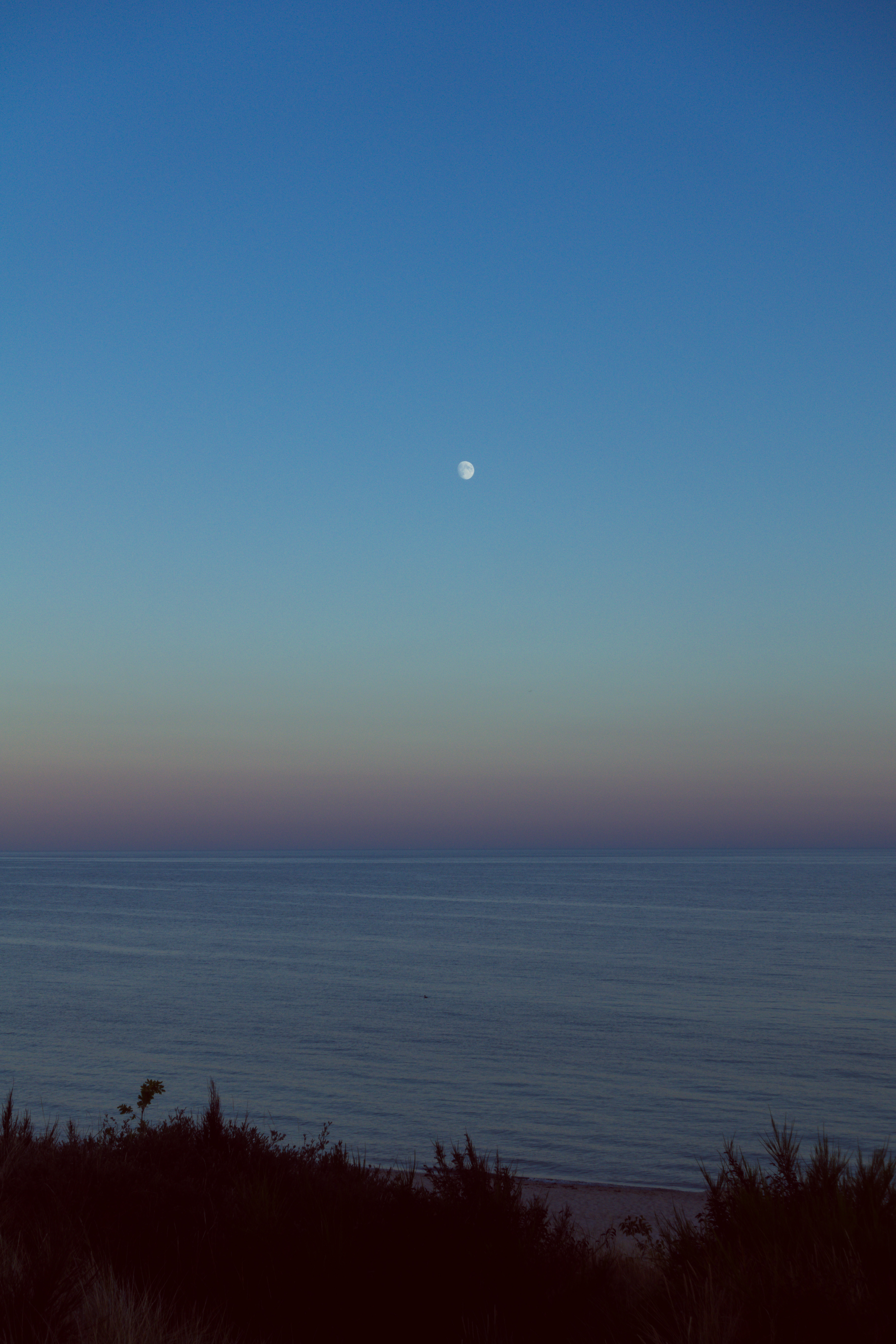 Kadeau Bornholm