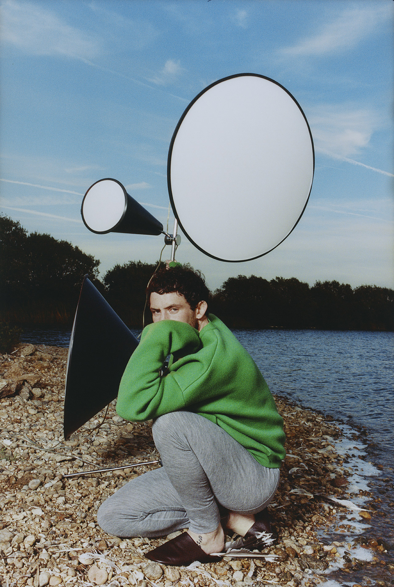 kjd_0410-6_rtv2_web-2
