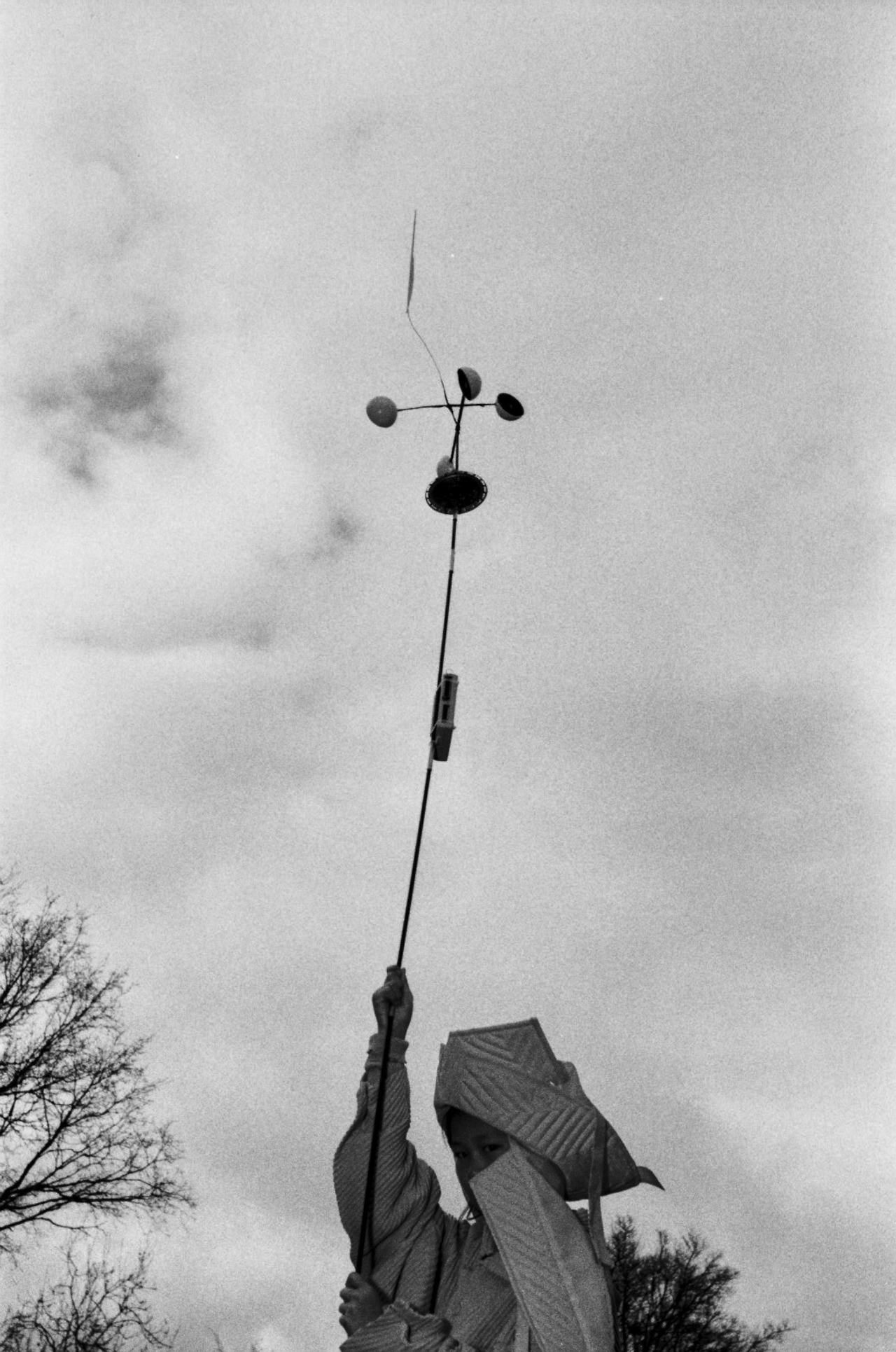 weatherstation000032860001_web