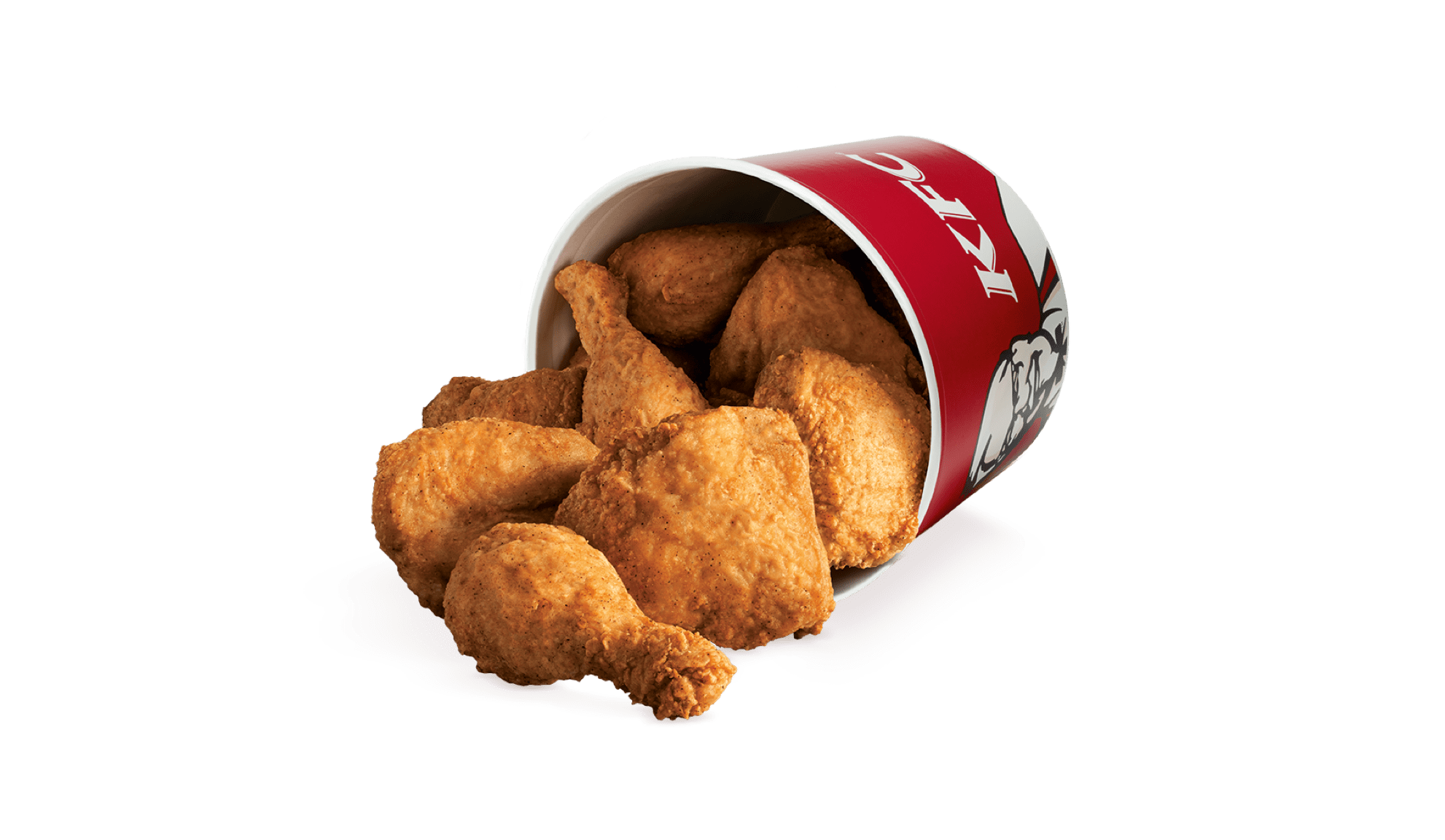 Party Bucket