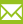 Newsletter Newsletter