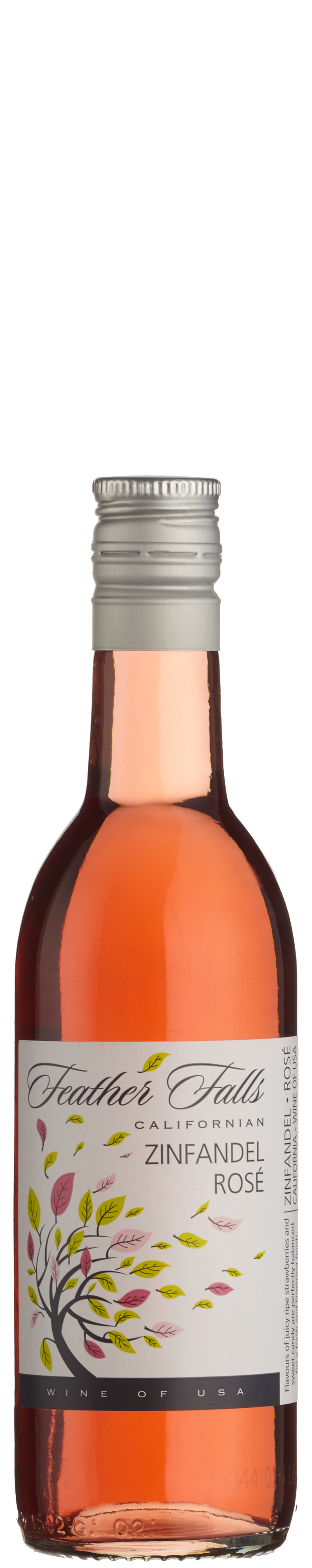 How to Match Wines to Asian Food How to Match Wines to Asian Food