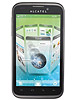 Alcatel OT-995