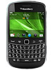Blackberry Bold Touch 9900