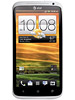 HTC One XL