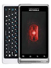 Motorola DROID 2