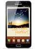 Samsung Galaxy Note