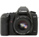 Canon EOS 5D Mark II