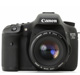 Canon EOS 7D