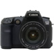 Canon EOS D30