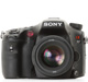 Sony SLT-A77