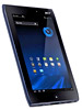 Acer Iconia Tab A100