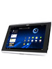 Acer Iconia Tab A501