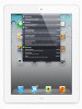 Apple iPad 3 Wi-Fi